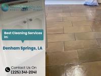 HouseCleaning by Ann, LLC image 2